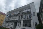1-sobno stanovanje, Maribor, prodaja, 52m2, 129900EUR, id611