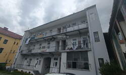1-sobno stanovanje, Maribor, prodaja, 52m2, 129900EUR, id611