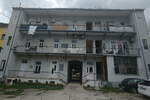 1-sobno stanovanje, Maribor, prodaja, 52m2, 129900EUR, id611