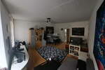 1-sobno stanovanje, Maribor, prodaja, 52m2, 129900EUR, id611