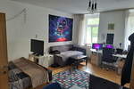 1-sobno stanovanje, Maribor, prodaja, 52m2, 129900EUR, id611