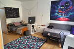 1-sobno stanovanje, Maribor, prodaja, 52m2, 129900EUR, id611