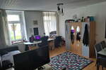 1-sobno stanovanje, Maribor, prodaja, 52m2, 129900EUR, id611