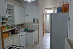 1-sobno stanovanje, Maribor, prodaja, 52m2, 129900EUR, id611