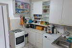 1-sobno stanovanje, Maribor, prodaja, 52m2, 129900EUR, id611
