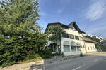 Hiša, Ljubljana, prodaja, 1m2, 1500000EUR, id612