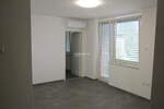 1,5-sobno stanovanje, Črnomelj, prodaja, 48m2, 79000EUR, id613