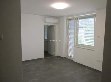 1,5-sobno stanovanje, Črnomelj, prodaja, 48m2, 79000EUR, id613