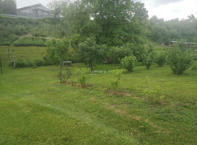 Zemljišče, Maribor, prodaja, 2m2, 99000EUR, id614