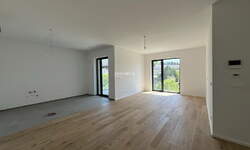4-sobno stanovanje, Ljubljana, prodaja, 137m2, 585000EUR, id615
