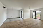 4-sobno stanovanje, Ljubljana, prodaja, 137m2, 585000EUR, id615