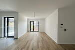 4-sobno stanovanje, Ljubljana, prodaja, 137m2, 585000EUR, id615