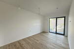 4-sobno stanovanje, Ljubljana, prodaja, 137m2, 585000EUR, id615