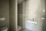 4-sobno stanovanje, Ljubljana, prodaja, 137m2, 585000EUR, id615