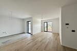 4-sobno stanovanje, Ljubljana, prodaja, 137m2, 585000EUR, id615
