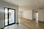 4-sobno stanovanje, Ljubljana, prodaja, 137m2, 585000EUR, id615