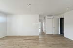 4-sobno stanovanje, Ljubljana, prodaja, 137m2, 585000EUR, id615