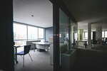 Poslovni prostor / Lokal, Maribor, oddaja, 96m2, 1150EUR, id616