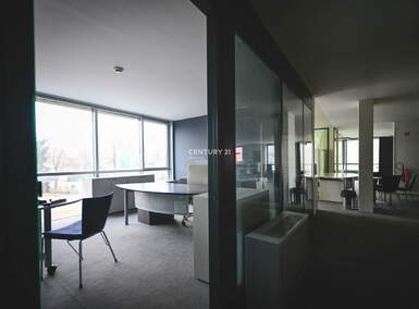 Poslovni prostor / Lokal, Maribor, oddaja, 96m2, 1150EUR, id616