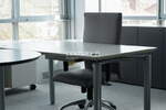 Poslovni prostor / Lokal, Maribor, oddaja, 96m2, 1150EUR, id616
