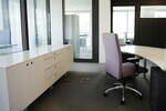 Poslovni prostor / Lokal, Maribor, oddaja, 96m2, 1150EUR, id616