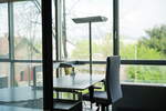 Poslovni prostor / Lokal, Maribor, oddaja, 96m2, 1150EUR, id616