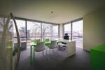 Poslovni prostor / Lokal, Maribor, oddaja, 96m2, 1150EUR, id616