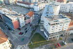 Poslovni prostor / Lokal, Maribor, oddaja, 96m2, 1150EUR, id616