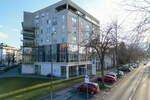 Poslovni prostor / Lokal, Maribor, oddaja, 96m2, 1150EUR, id616