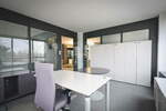 Poslovni prostor / Lokal, Maribor, oddaja, 96m2, 1150EUR, id616