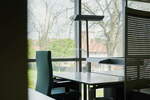 Poslovni prostor / Lokal, Maribor, oddaja, 79m2, 950EUR, id617