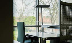 Poslovni prostor / Lokal, Maribor, oddaja, 79m2, 950EUR, id617