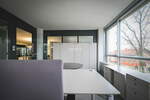 Poslovni prostor / Lokal, Maribor, oddaja, 79m2, 950EUR, id617