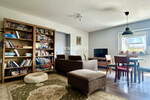 4-sobno stanovanje, Ljubljana, prodaja, 107m2, 410000EUR, id618