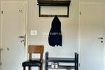 4-sobno stanovanje, Ljubljana, prodaja, 107m2, 410000EUR, id618