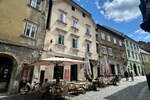 Stanovanje, Ljubljana, prodaja, 165m2, 665000EUR, id619