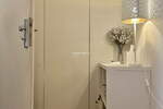 Stanovanje, Ljubljana, prodaja, 165m2, 665000EUR, id619