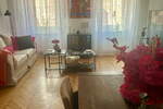 Stanovanje, Ljubljana, prodaja, 165m2, 665000EUR, id619