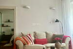 Stanovanje, Ljubljana, prodaja, 165m2, 665000EUR, id619