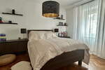 Stanovanje, Ljubljana, prodaja, 165m2, 665000EUR, id619