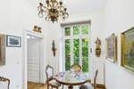 3-sobno stanovanje, Ljubljana, oddaja, 115m2, 2000EUR, id620