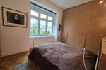 3-sobno stanovanje, Ljubljana, oddaja, 115m2, 2000EUR, id620
