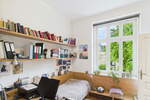 3-sobno stanovanje, Ljubljana, oddaja, 115m2, 2000EUR, id620