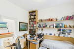 3-sobno stanovanje, Ljubljana, oddaja, 115m2, 2000EUR, id620