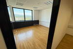 Poslovni prostor / Lokal, Ljubljana, prodaja, 29m2, 109000EUR, id621