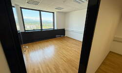 Poslovni prostor / Lokal, Ljubljana, prodaja, 29m2, 109000EUR, id621