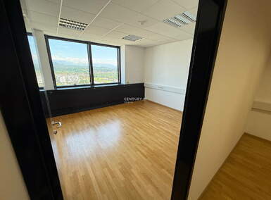 Poslovni prostor / Lokal, Ljubljana, prodaja, 29m2, 109000EUR, id621