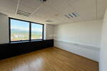 Poslovni prostor / Lokal, Ljubljana, prodaja, 29m2, 109000EUR, id621