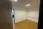Poslovni prostor / Lokal, Ljubljana, prodaja, 29m2, 109000EUR, id621