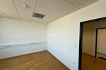 Poslovni prostor / Lokal, Ljubljana, prodaja, 29m2, 109000EUR, id621